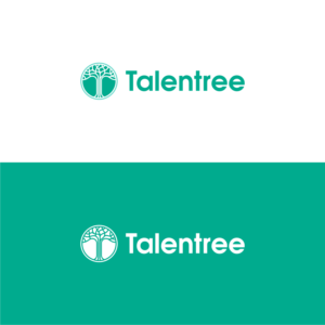 Diseño de Logo por R16 para este proyecto | Diseño: #27925995