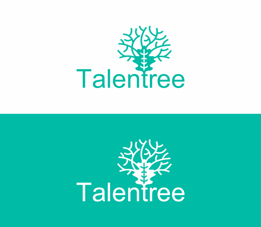 Logo-Design von Soonia für dieses Projekt | Design #27915122