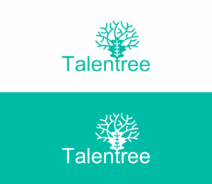 Logo-Design von Soonia für dieses Projekt | Design: #27915122