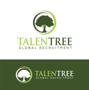 Logo-Design von hoaihoai für dieses Projekt | Design: #27926193