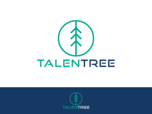 Logo-Design von AhadA für dieses Projekt | Design: #27917577