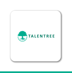 Logo Design by Gilmer A