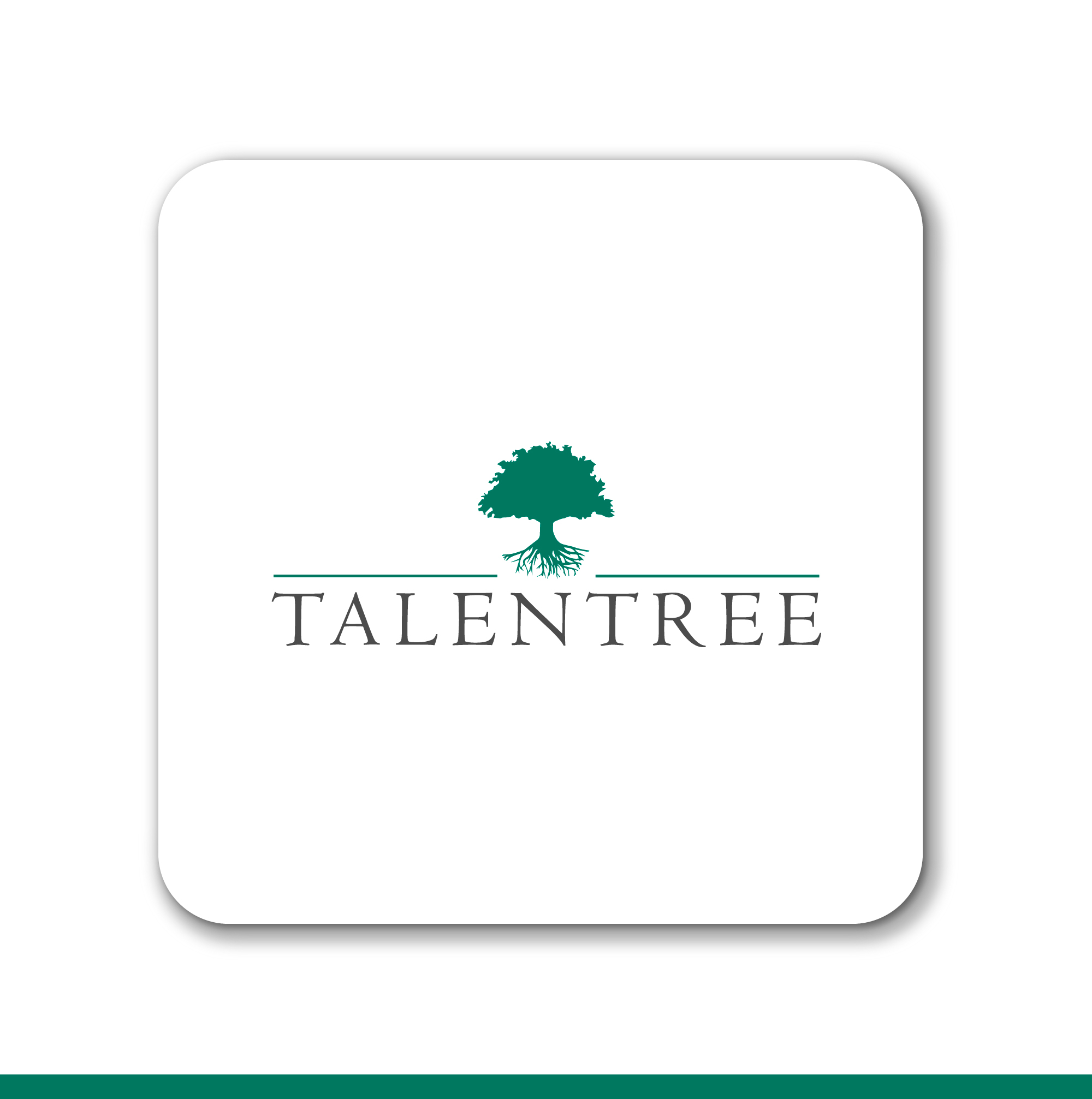 Logo-Design von Gilmer A für dieses Projekt | Design #27915107