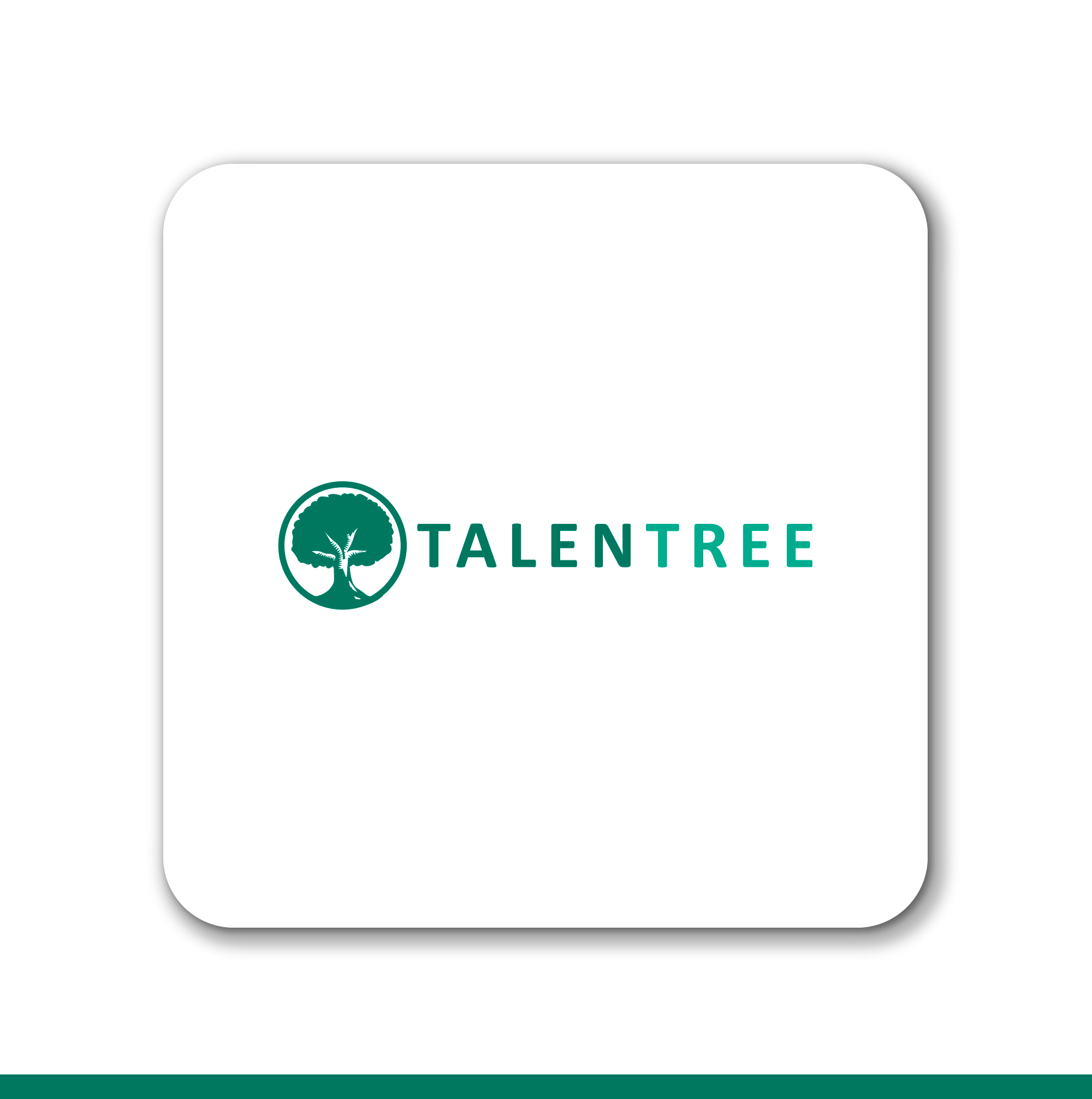 Logo-Design von Gilmer A für dieses Projekt | Design #27915197