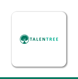 Logo Design by Gilmer A for this project | Design: #27915197