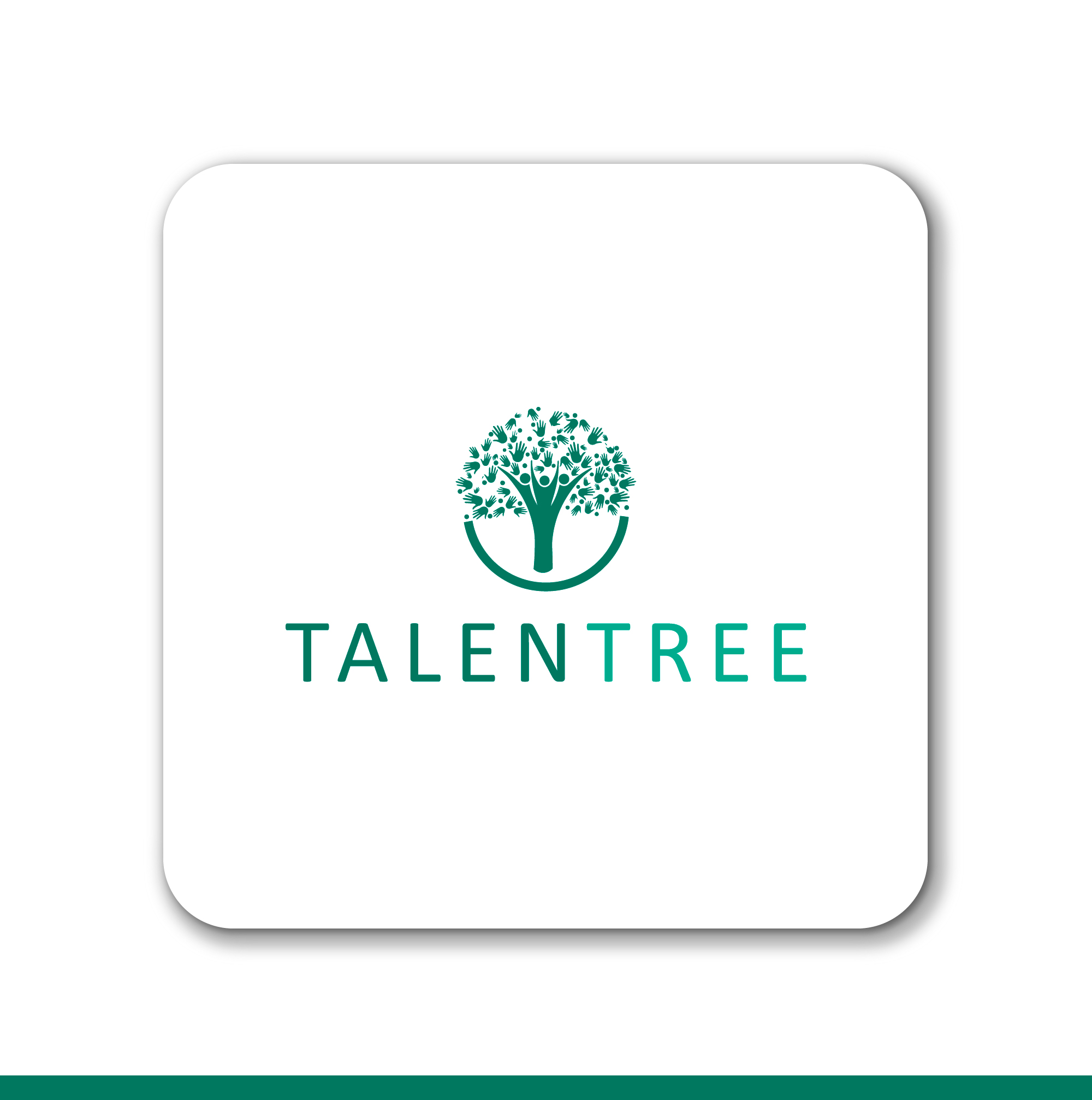 Logo-Design von Gilmer A für dieses Projekt | Design #27915884