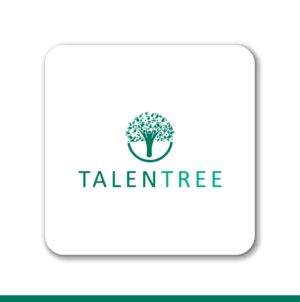 Logo Design by Gilmer A for this project | Design: #27915884