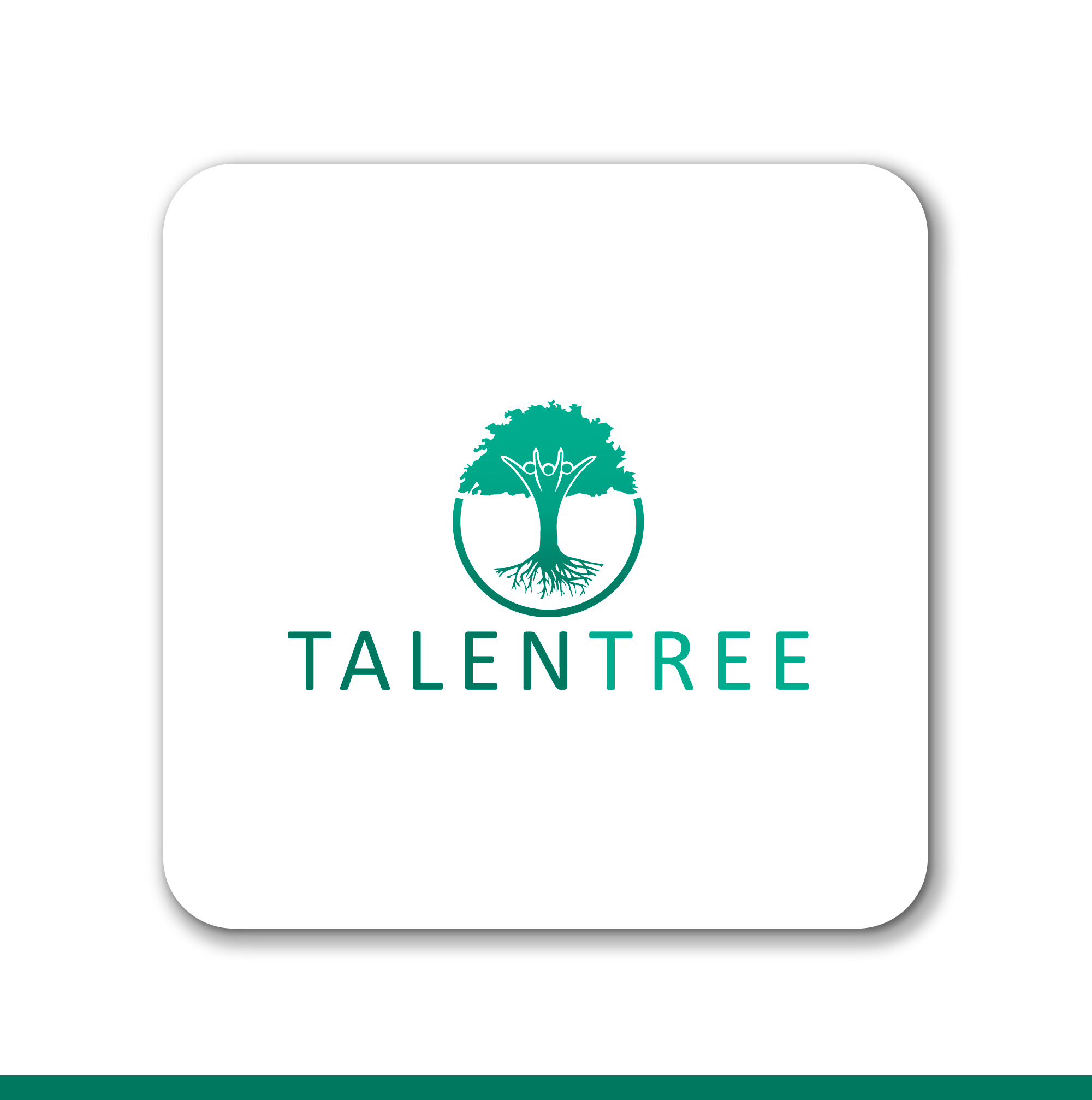 Logo-Design von Gilmer A für dieses Projekt | Design #27915925