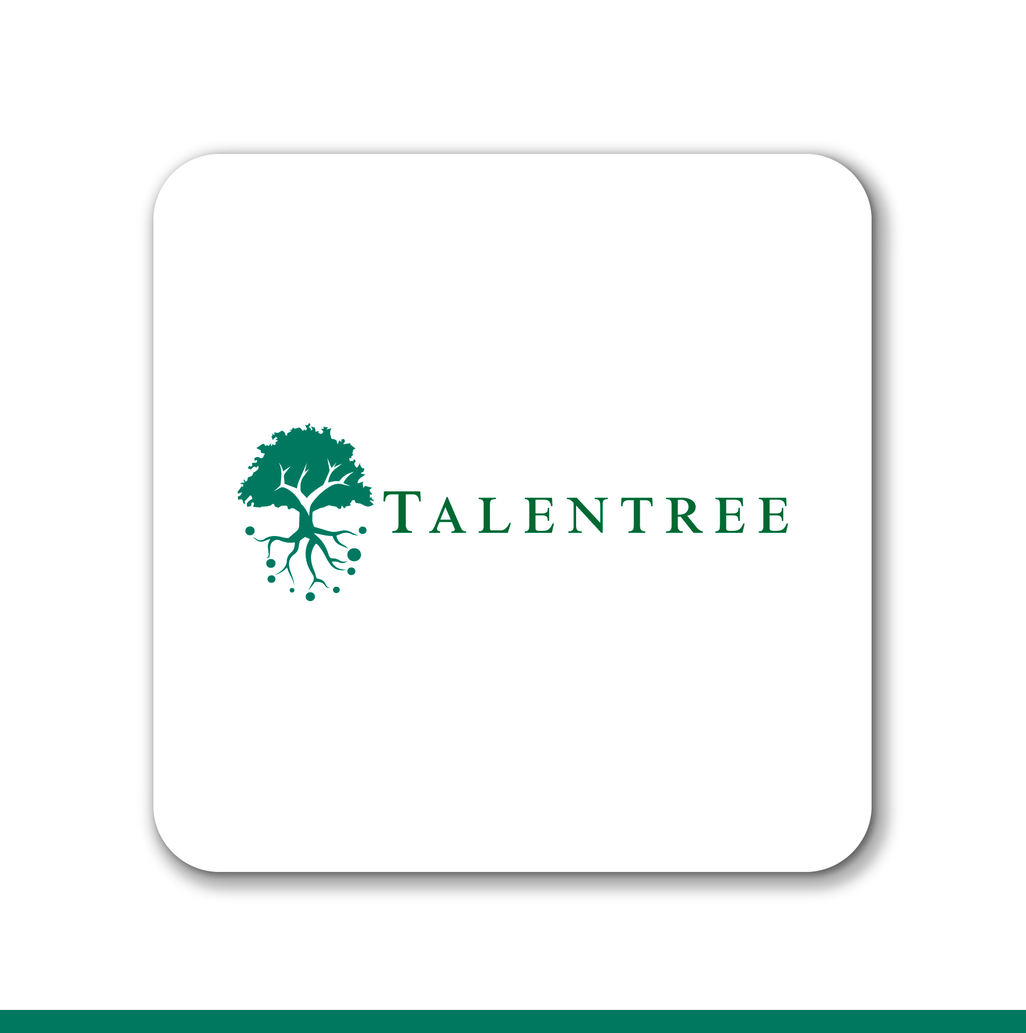 Logo-Design von Gilmer A für dieses Projekt | Design #27915967