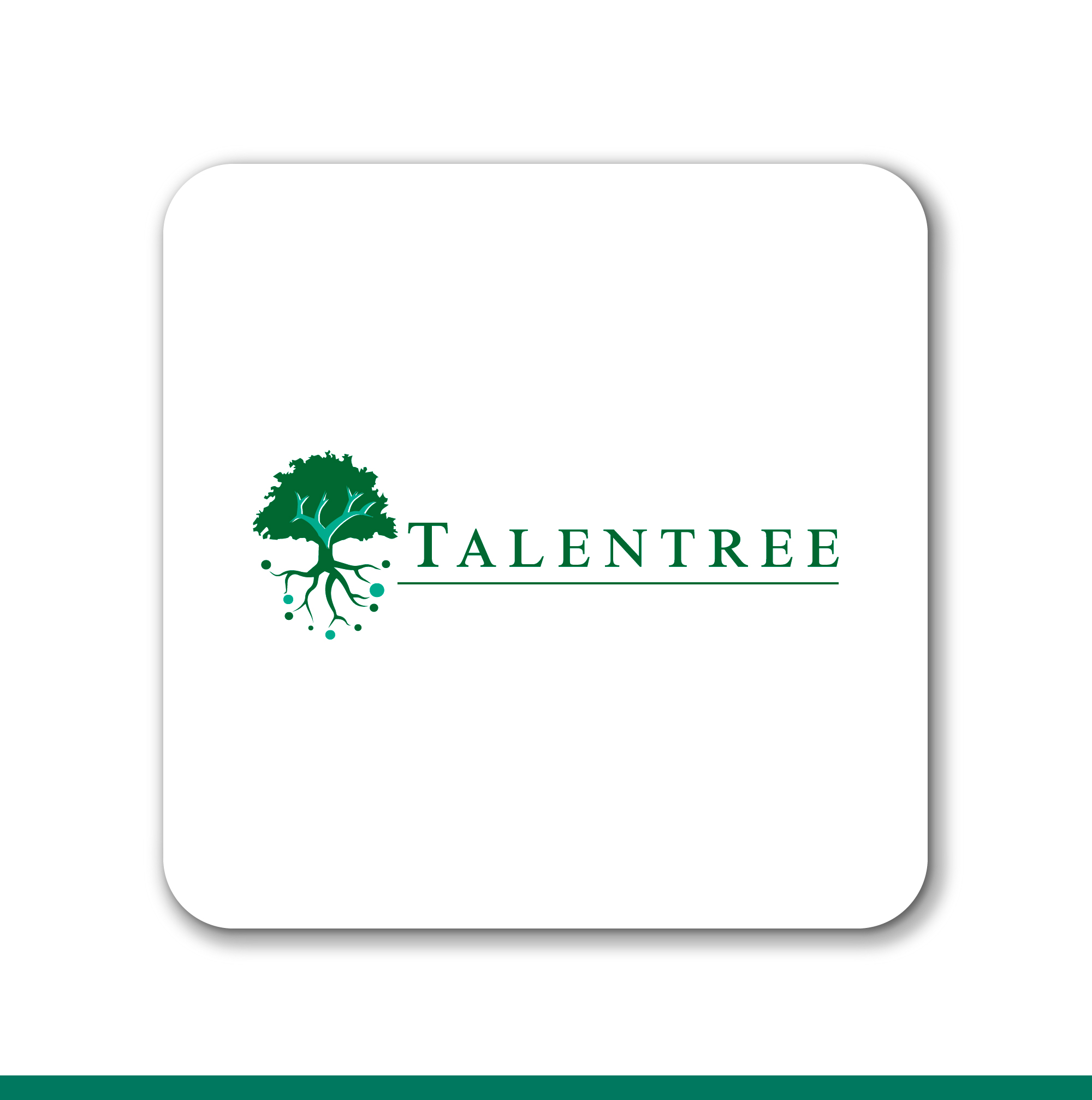 Logo-Design von Gilmer A für dieses Projekt | Design #27916008