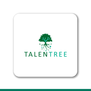 Logo Design by Gilmer A for this project | Design: #27916018