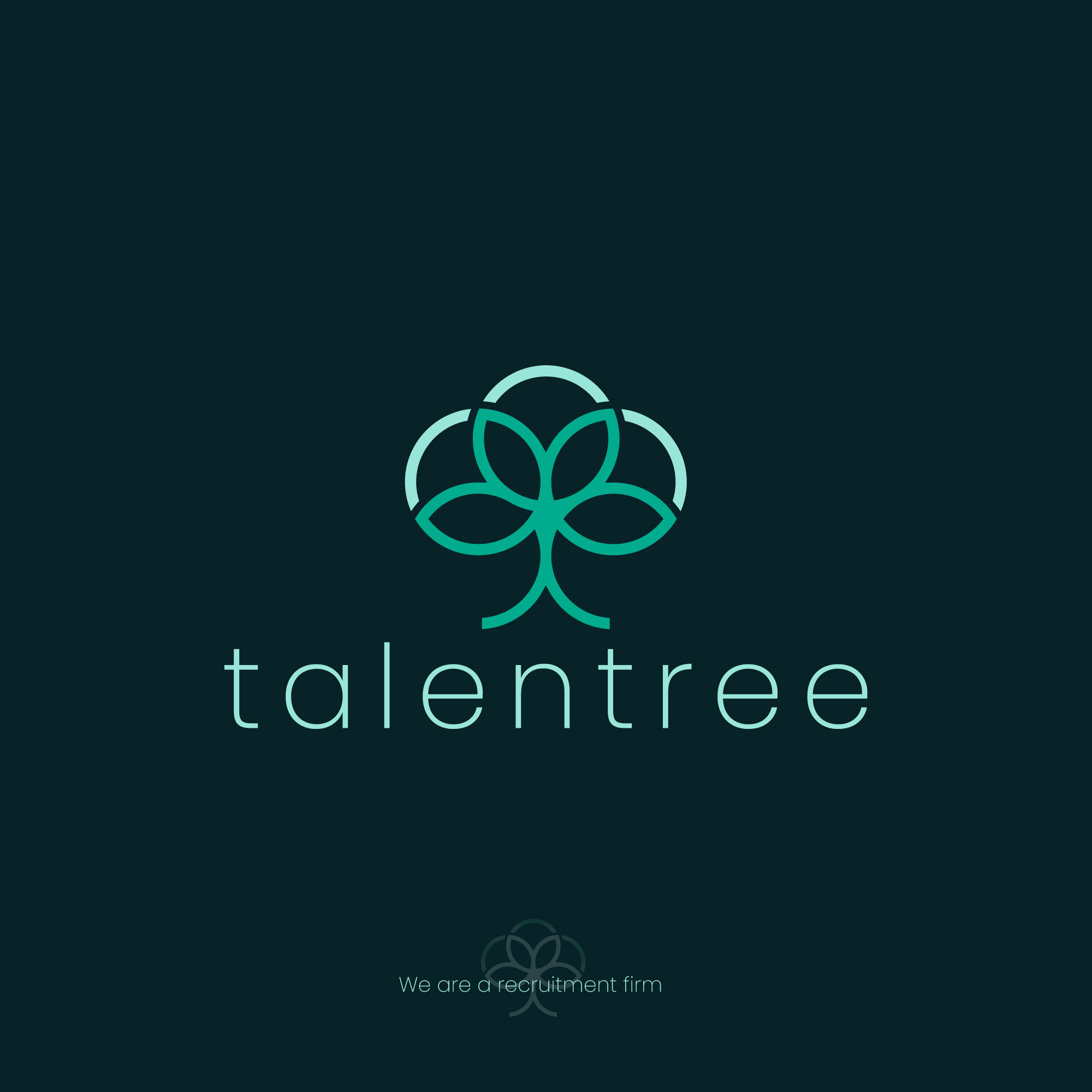 Logo-Design von Gilmer A für dieses Projekt | Design #27916286