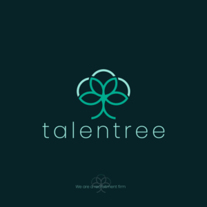 Logo Design by Gilmer A for this project | Design: #27916286