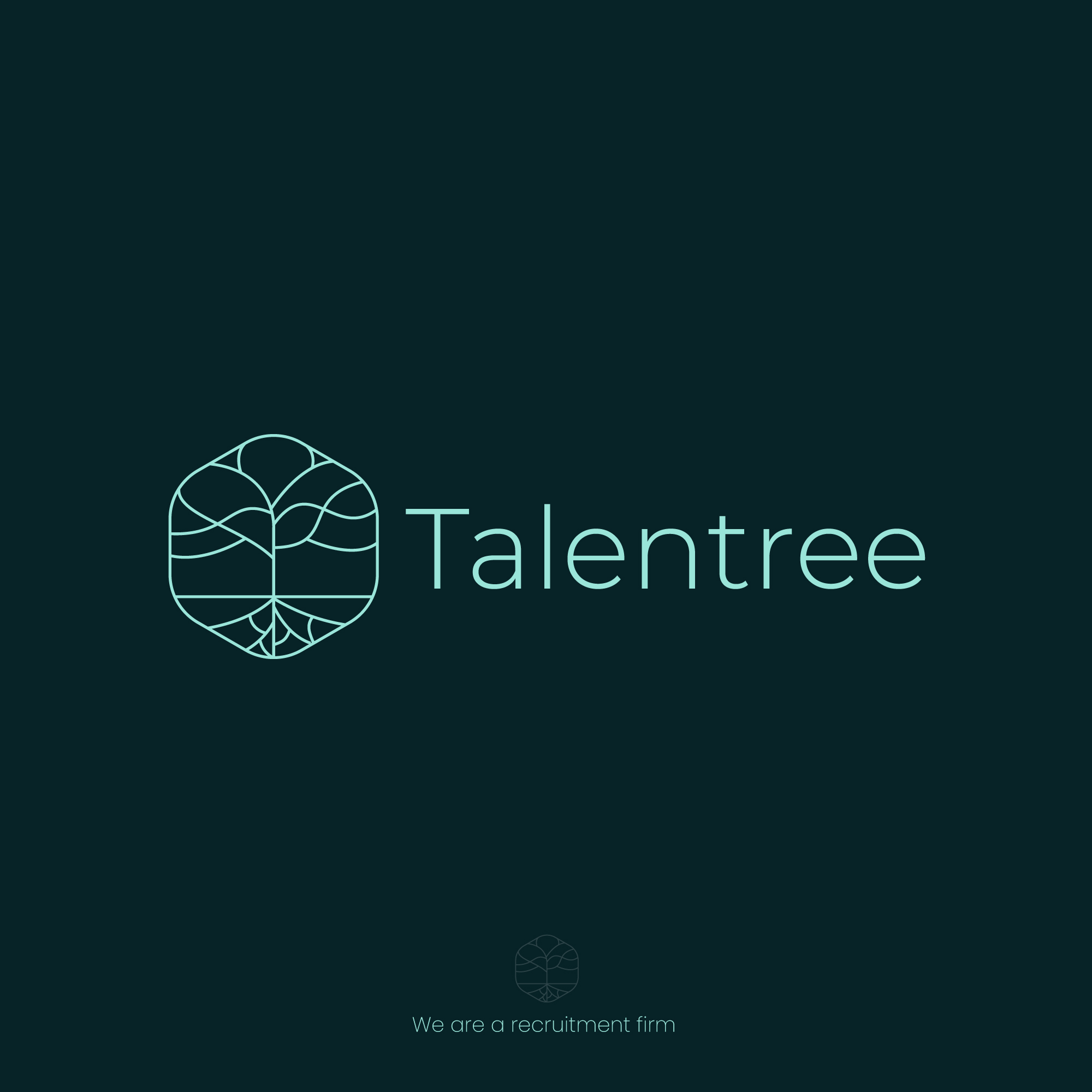 Logo Design by Gilmer A for this project | Design #27916368