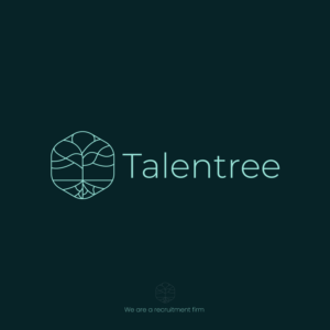 Logo Design by Gilmer A for this project | Design: #27916368