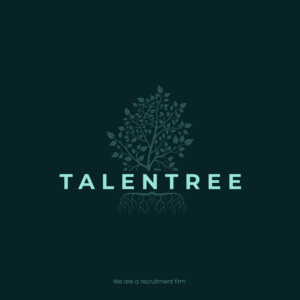 Logo Design by Gilmer A for this project | Design: #27916388