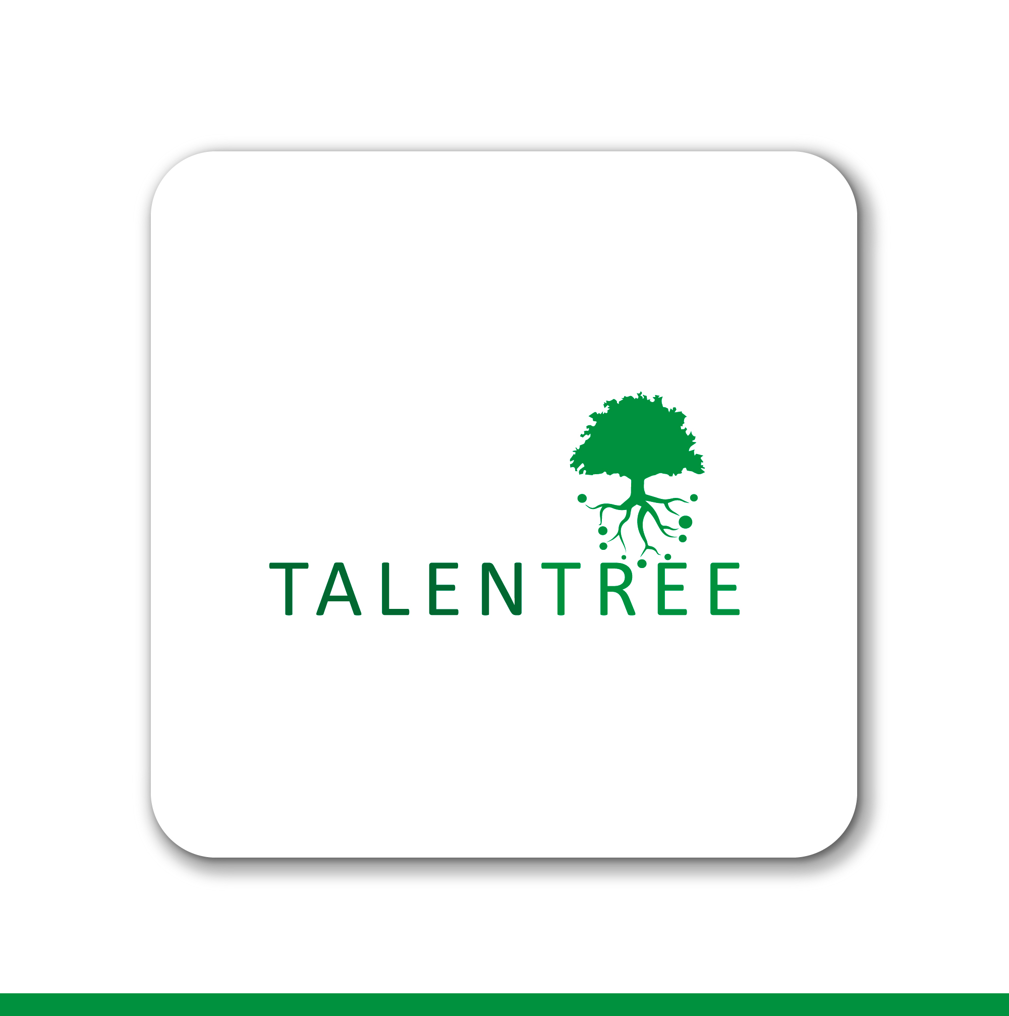 Logo Design by Gilmer A for this project | Design #27916392