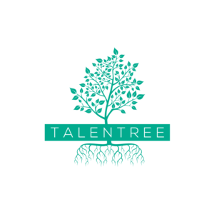 Logo Design by Gilmer A for this project | Design: #27916416