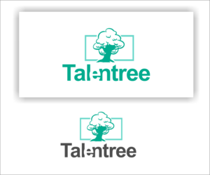 Logo Design by Udaya G for this project | Design #27926589