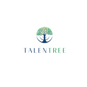 Logo Design by geni for this project | Design #27915116