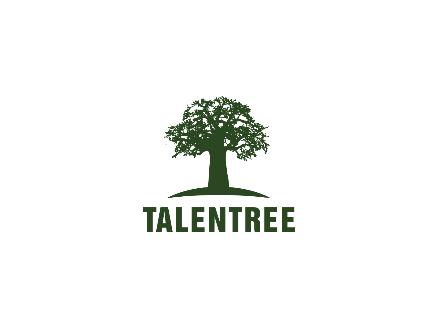 Logo Design by BNdesigner for this project | Design #27923118