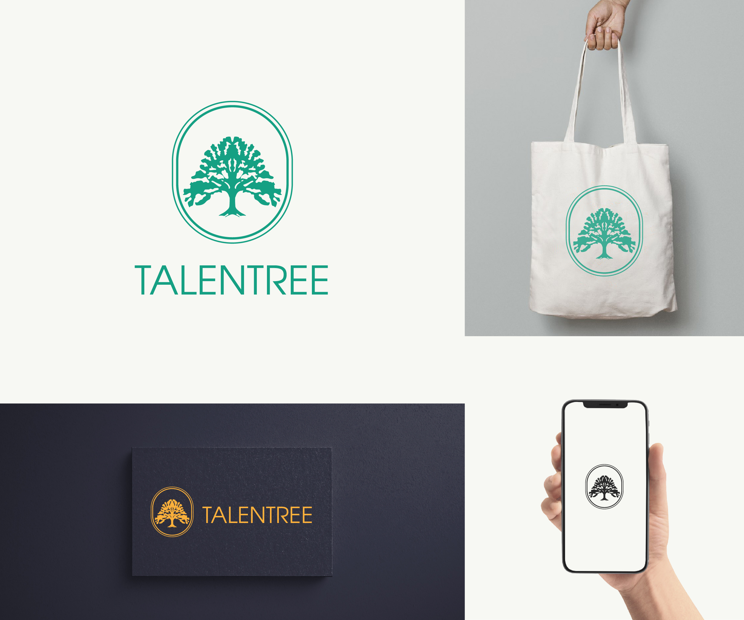 Logo Design by designprotox for this project | Design #27926501