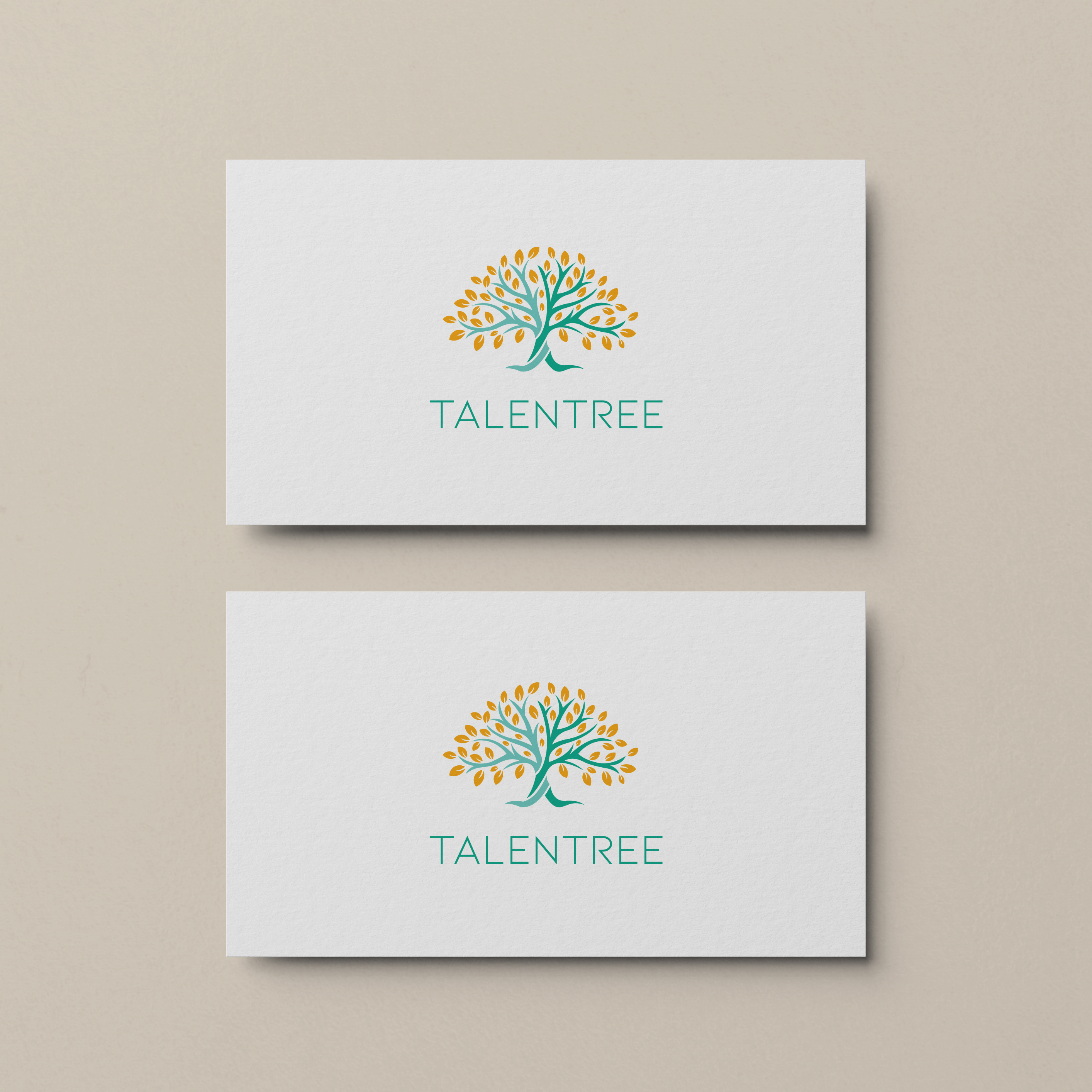 Logo-Design von Briana Rae Designs für dieses Projekt | Design #27928461