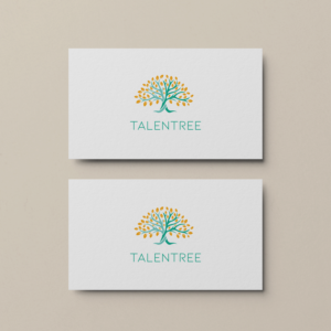 Logo-Design von Briana Rae Designs für dieses Projekt | Design: #27928461