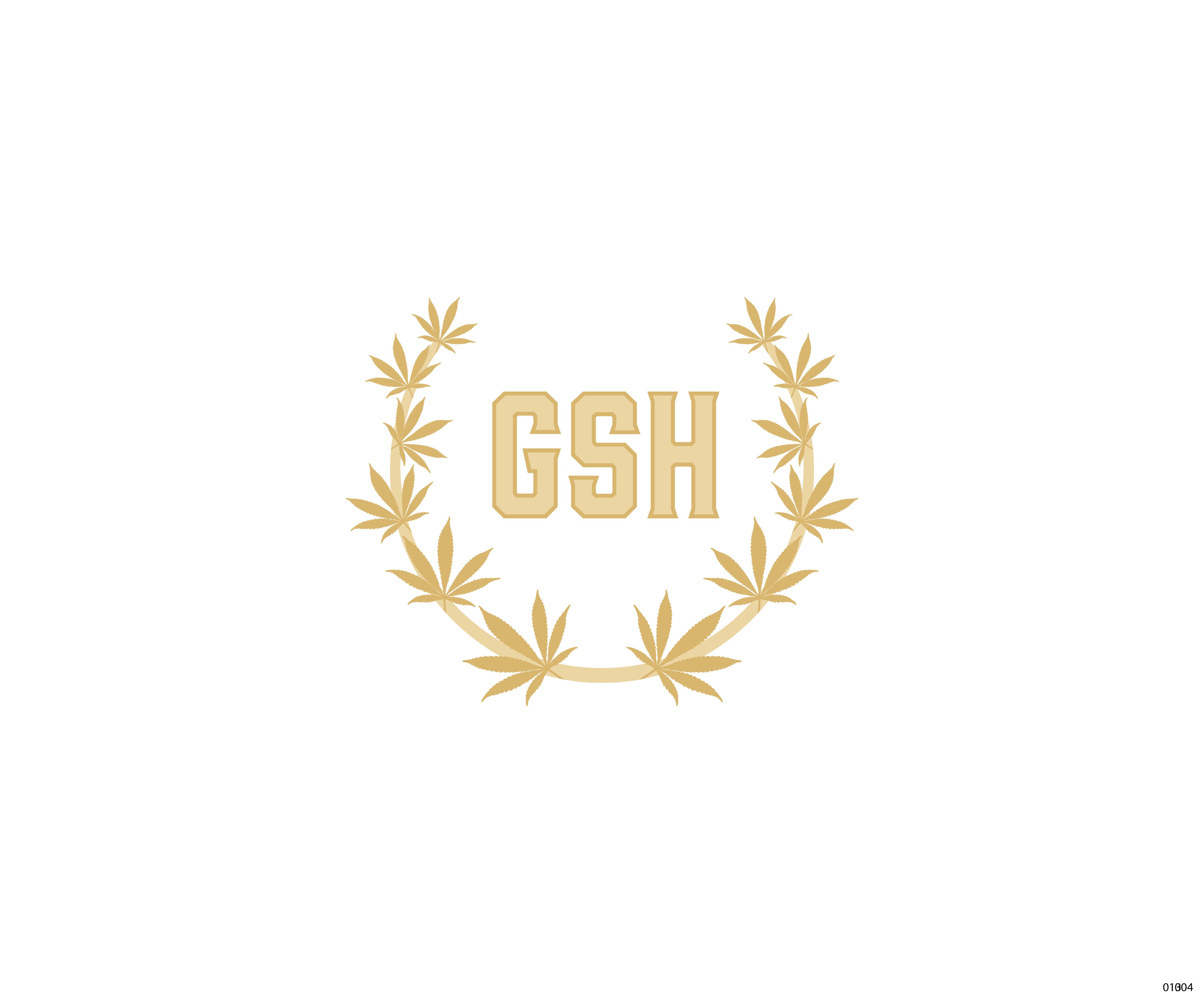 Diseño Gráfico por jnh para Gold Standard Hydroponics  | Diseño #27922774