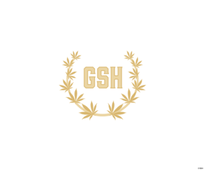 Graphic Design by jnh for Gold Standard Hydroponics  | Design: #27922774