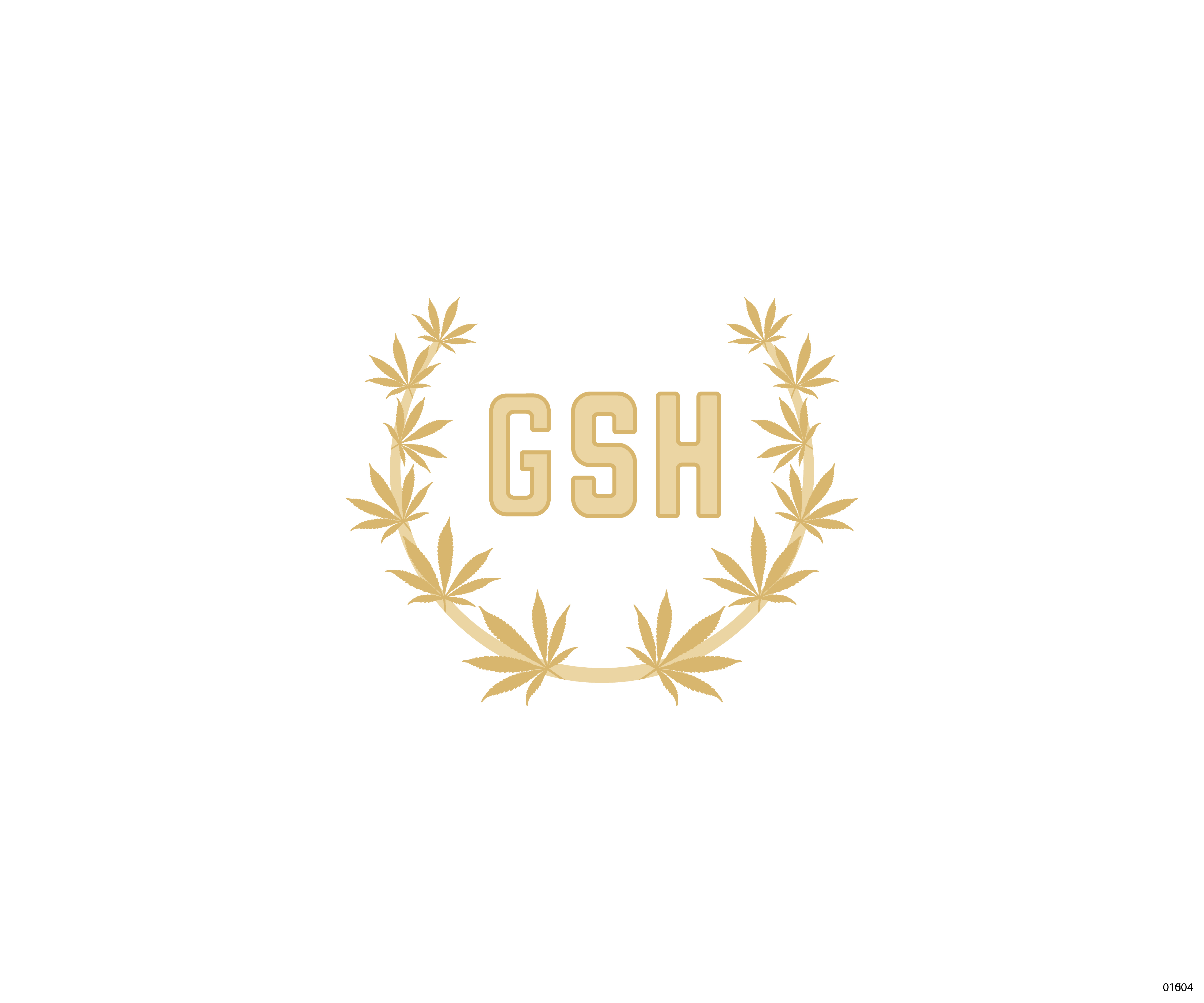 Diseño Gráfico por jnh para Gold Standard Hydroponics  | Diseño #27922796