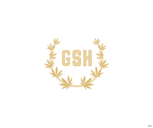 Graphic Design by jnh for Gold Standard Hydroponics  | Design: #27922796