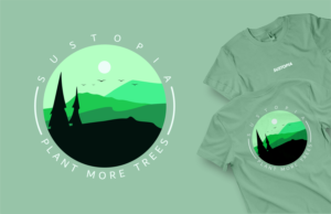 T-shirt Design by guprulsugiyanto for this project | Design #27939849