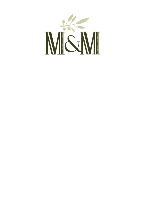 Logo Design by Mozaik Arte for this project | Design #27970426