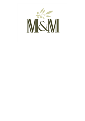 Logo Design by Mozaik Arte