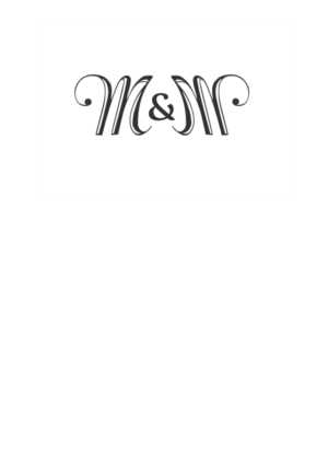 Logo Design by Mozaik Arte for this project | Design: #27970686
