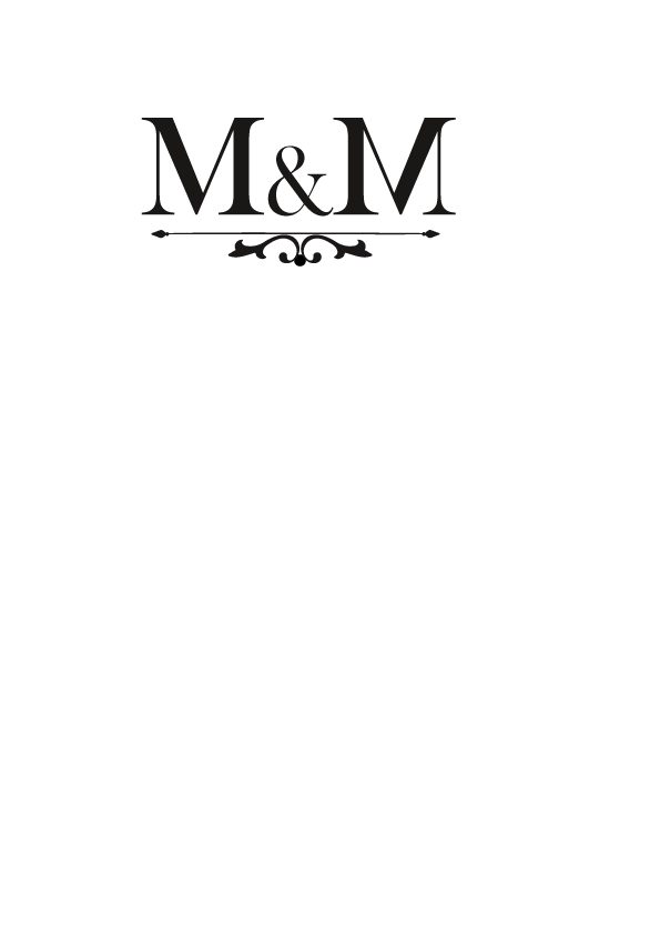 Logo-Design von Mozaik Arte für dieses Projekt | Design #27972178