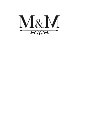 Logo-Design von Mozaik Arte für dieses Projekt | Design: #27972178
