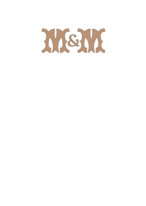 Logo-Design von Mozaik Arte für dieses Projekt | Design: #27973383
