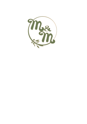 Logo-Design von Mozaik Arte für dieses Projekt | Design: #27973820