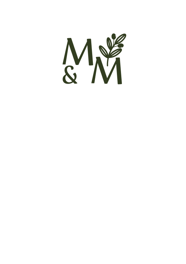 Logo-Design von Mozaik Arte für dieses Projekt | Design #27977671