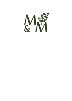 Logo-Design von Mozaik Arte für dieses Projekt | Design: #27977671