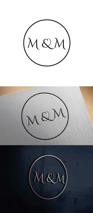 Logo Design by Anton for this project | Design: #27973799