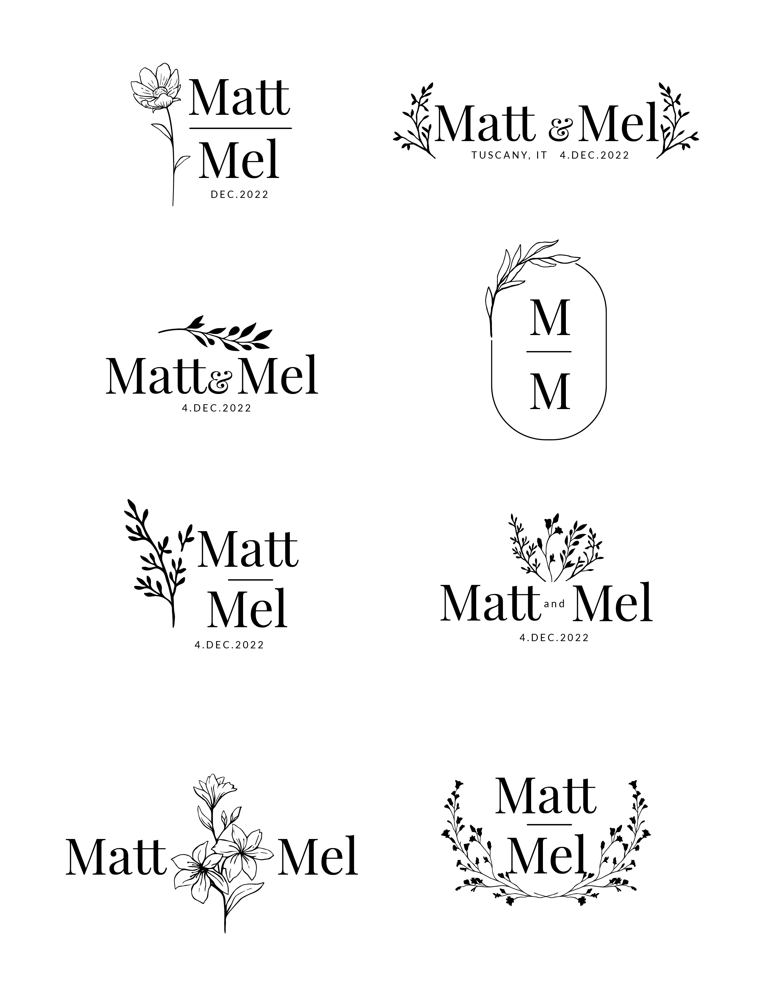 Logo Design by Regina Castellanos for this project | Design #27948025