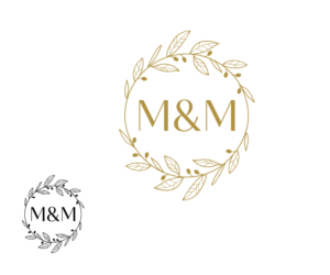 Logo Design by Lilie for this project | Design: #27952625