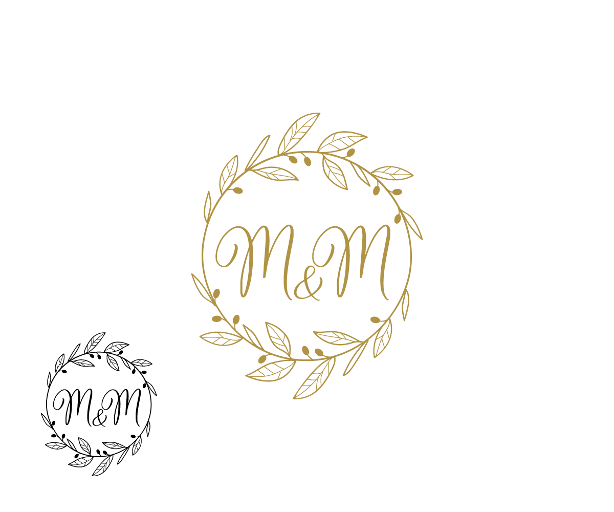 Logo-Design von Lilie für dieses Projekt | Design #27952826