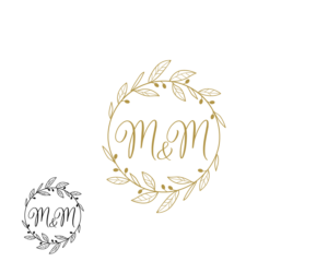 Logo Design by Lilie for this project | Design: #27952826