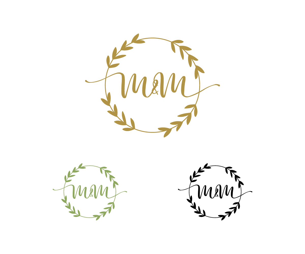 Logo Design by Lilie for this project | Design #27952980