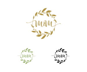 Logo Design by Lilie for this project | Design: #27952981