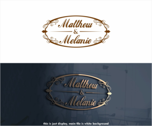 Logo Design by alkaline for this project | Design: #27942406